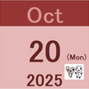 記事厳選(10/17(金)～10/19(日))