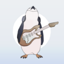 騒音のない世界 BLOG