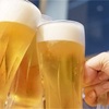 【今年も開催中】前橋駅前のアクエル屋上で今年もビアガーデン！星空の下でBBQと飲み放題を楽しもう！駅徒歩圏内なのでアクセスも最高！【満天ビアガーデン（群馬・前橋）】