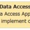 Enterprise Library入門 その５ 「Data Access Application Block」