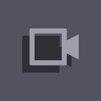 eropeerのアンテナ