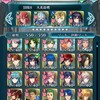 【FEH】雑感的なブログ、ミシェイルミッションクリアー！
