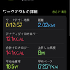 1月22日日曜日　みらい受験