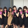 Juice=Juice主演ドラマ『武道館』に真野恵里菜さんも出演