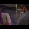 Steam版「Saints Row: The Third Remastered」配信から半年も経ってようやく致命的な不具合を修正するアップデートがなされる