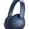 Anker Soundcore Life Q35を購入