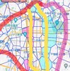2路線ビューン、リンクビューン（ルートビューンのテクニック）