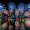 【松江水郷祭湖上花火大会】見どころと有料観覧席情報〜2024年版〜
