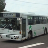 元阪急バス　その2-18