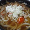 5/30 3068日目　ランチのはしご