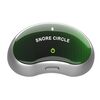 【ほんわかテレビ】いびき防止「Snore Circle Pro MAX」のお取り寄せ！喉に貼るだけでいびきをケア【4月10日】