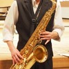 母校の演奏会を聴いて泣いた話