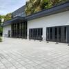 COOL JAPAN PARK OSAKA   ＷＷホール　バリアフリーとトイレの位置など