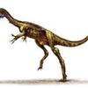 「デジタル恐竜」との闘い 2011.01.24 　久々に「エオドロマエウス」級の強力なのに出会った昨日。
