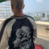 なんとタイ政府のCMに出演しました！さらに日本のTV番組にも！！