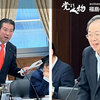 国土交通委員会、この国会最後となるであろう質疑