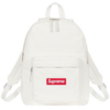 Supreme 2020AW Week5 プレ値予想【9月26日発売】