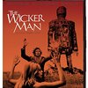 ■「ウィッカーマン」ロビン・ハーディ