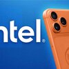 2027年にIntel製Appleチップ出荷へ、TSMC独占終了の兆し