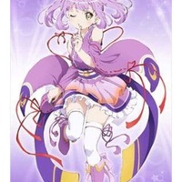 アトリエシリーズ 20周年記念等身大タペストリー アーシャのアトリエ　アーシャ 新品☆ 「アトリエ」20周年記念等身大タペストリー アーシャ