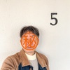 冬の到来
