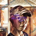 koRdo(コード)ことぶき