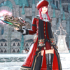 Ff14 エウレカアネモス パズズと初対決 ちいさな一歩を踏み出して Ff14プレイ日記