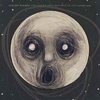 Raven That Refused to Sing / Steven Wilson (2013 96/24)