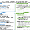 令和5年法改正を踏まえた利用規約（消費者契約法）