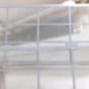 同じ轍は踏まない(^^‐2