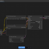 脱初心者！「ComfyUI」でStable Diffusionを“究極”カスタマイズ