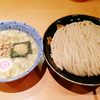 【六厘舎】 東京ラーメンストリートで超人気の濃厚つけ麺が超美味しい！