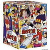 発売！「ゲンジ通信あげだま DVD-BOX」