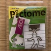 Pictome