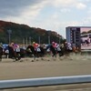 【長崎6・佐賀】昭和な街と佐賀競馬