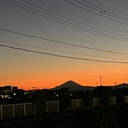 小2小5松江塾ブロガー　ゆうやけこやけの「まずはやってみよう」