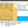 プログラミング言語 Julia で実装された将棋ソフトメカ女子将棋で遊ぶ