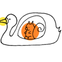 ましらとは 動植物の人気 最新記事を集めました はてな