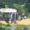 「百英雄伝」レビュー