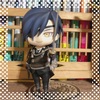 0519 燭台切光忠　刀剣登録