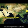 China's Rush Into Africa, Explained.
