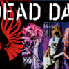 【イベント情報・10/31-11/1】THE DEAD DAISIES " RESURRECTED " TOUR (2023.10.21公開)