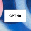 AIニュース　OpenAIの新AIモデルGPT-4oポルノフレーズで汚染