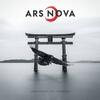 Ars Nova - Abrazando Las Sombras