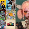 2024年の年間ベストアルバム～洋楽編～