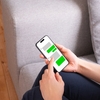 LINE投票で選択肢追加すると誰かにバレる？通知・履歴を詳しく解説
