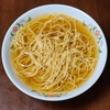 オホーツクラーメン