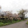 ＪＲ東日本　滝ノ間駅