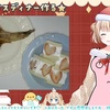 クリスマス料理┊"チキン"レッグとかわいい料理でクリスマスしよ～🎄✨【綿宮あひる / Varium】