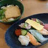 【GO To EAT】ポイント消費第3段はくら寿司へ！